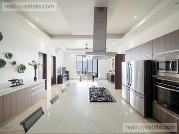 Casa en Venta en Sierra Alta, Monterrey, N.L.