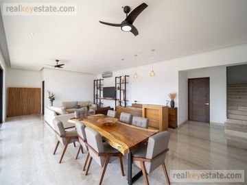Casa en Venta en Sierra Alta, Monterrey, N.L.