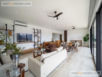Casa en Venta en Sierra Alta, Monterrey, N.L.