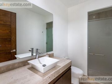 Casa en Venta en Sierra Alta, Monterrey, N.L.
