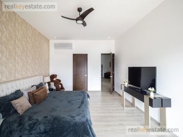 Casa en Venta en Sierra Alta, Monterrey, N.L.