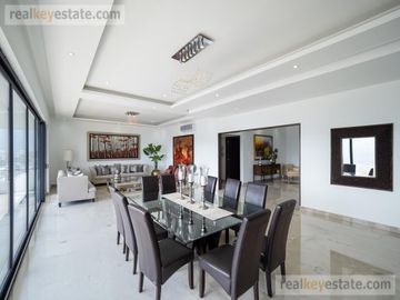 Casa en Venta en Sierra Alta, Monterrey, N.L.