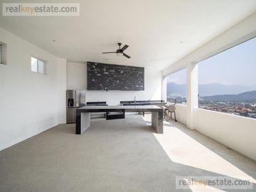 Casa en Venta en Sierra Alta, Monterrey, N.L.