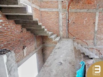 Casa en venta Riviera Veracruzana, Lomas del Sol