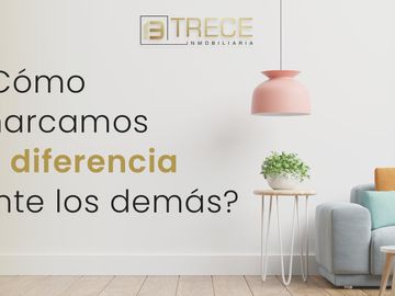 Casa en venta Riviera Veracruzana, Lomas del Sol