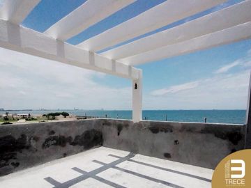 Casa en venta Riviera Veracruzana, Lomas del Sol