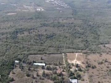 Terreno - Juárez