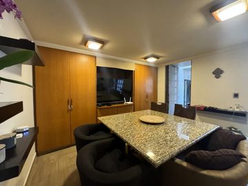 CASA EN VENTA EN ESTRELLAS DEL SUR, ZONA ANGELÓPOLIS