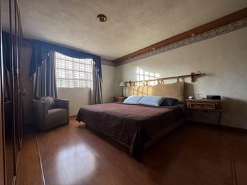 CASA EN VENTA EN ESTRELLAS DEL SUR, ZONA ANGELÓPOLIS