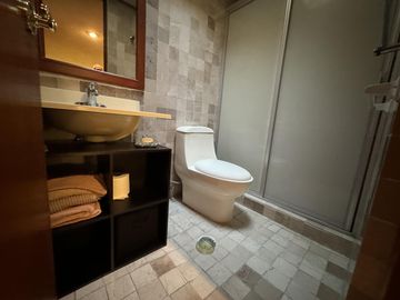 CASA EN VENTA EN ESTRELLAS DEL SUR, ZONA ANGELÓPOLIS
