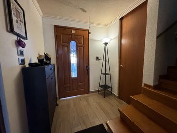 CASA EN VENTA EN ESTRELLAS DEL SUR, ZONA ANGELÓPOLIS