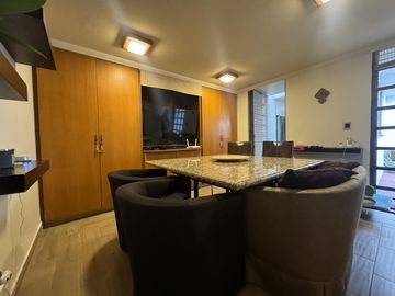 CASA EN VENTA EN ESTRELLAS DEL SUR, ZONA ANGELÓPOLIS
