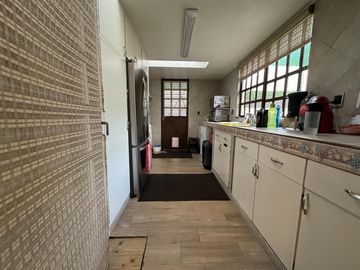 CASA EN VENTA EN ESTRELLAS DEL SUR, ZONA ANGELÓPOLIS