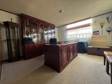 CASA EN VENTA EN ESTRELLAS DEL SUR, ZONA ANGELÓPOLIS