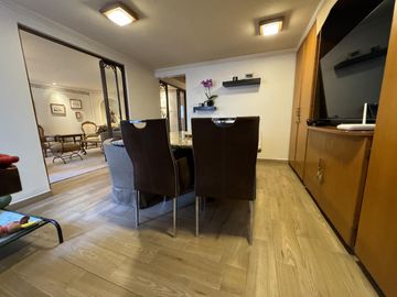CASA EN VENTA EN ESTRELLAS DEL SUR, ZONA ANGELÓPOLIS