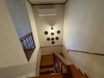 CASA EN VENTA EN ESTRELLAS DEL SUR, ZONA ANGELÓPOLIS