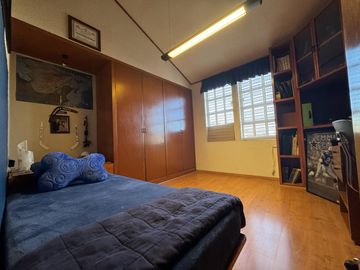 CASA EN VENTA EN ESTRELLAS DEL SUR, ZONA ANGELÓPOLIS