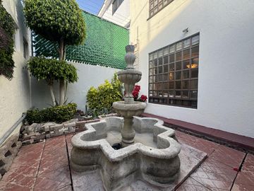 CASA EN VENTA EN ESTRELLAS DEL SUR, ZONA ANGELÓPOLIS