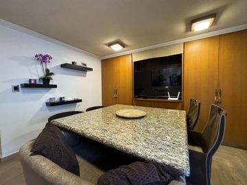 CASA EN VENTA EN ESTRELLAS DEL SUR, ZONA ANGELÓPOLIS