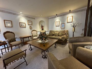 CASA EN VENTA EN ESTRELLAS DEL SUR, ZONA ANGELÓPOLIS