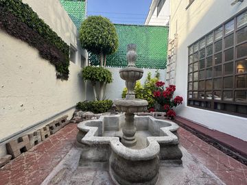 CASA EN VENTA EN ESTRELLAS DEL SUR, ZONA ANGELÓPOLIS