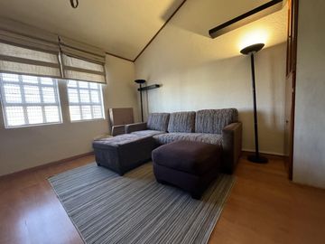 CASA EN VENTA EN ESTRELLAS DEL SUR, ZONA ANGELÓPOLIS