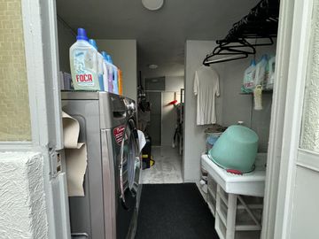 CASA EN VENTA EN ESTRELLAS DEL SUR, ZONA ANGELÓPOLIS