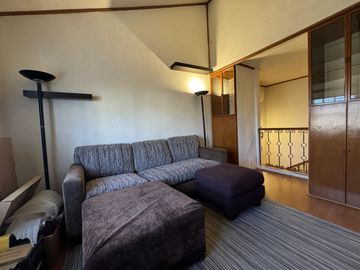 CASA EN VENTA EN ESTRELLAS DEL SUR, ZONA ANGELÓPOLIS