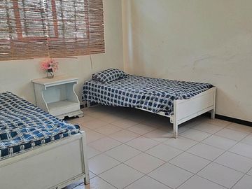 Venta Casa con Alberca, en Cuautla Morelos