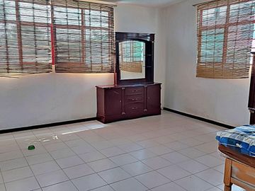 Venta Casa con Alberca, en Cuautla Morelos