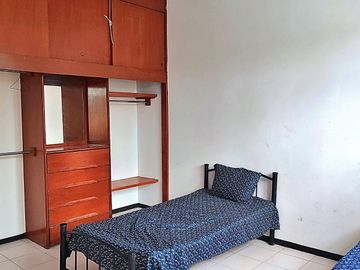 Venta Casa con Alberca, en Cuautla Morelos