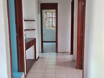 Venta Casa con Alberca, en Cuautla Morelos