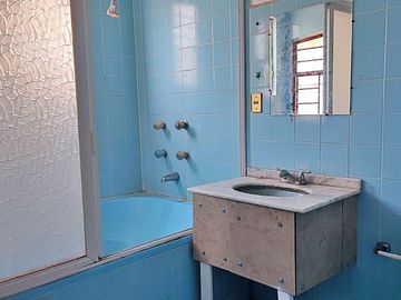 Venta Casa con Alberca, en Cuautla Morelos