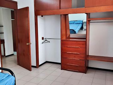 Venta Casa con Alberca, en Cuautla Morelos