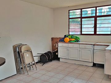 Venta Casa con Alberca, en Cuautla Morelos