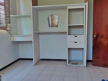 Venta Casa con Alberca, en Cuautla Morelos
