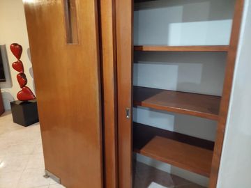 Casa en venta de un nivel con tres habitaciones y jardín en Ixtulco, Tlaxcala.