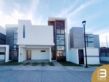 Casa en venta Riviera Veracruzana, Lomas del Sol