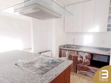 Casa en venta Riviera Veracruzana, Lomas del Sol