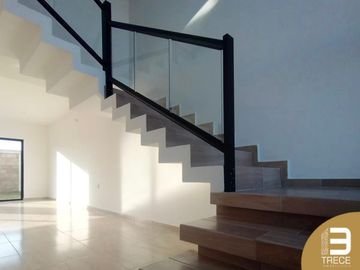 Casa en venta Riviera Veracruzana, Lomas del Sol