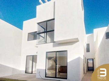 Casa en venta Riviera Veracruzana, Lomas del Sol
