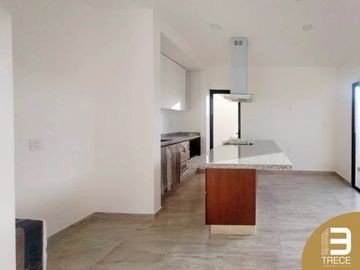 Casa en venta Riviera Veracruzana, Lomas del Sol