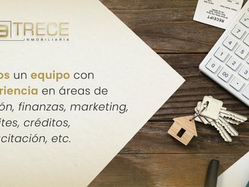 Casa en venta Riviera Veracruzana, Lomas del Sol