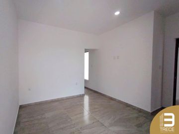 Casa en venta Riviera Veracruzana, Lomas del Sol
