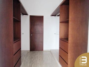Casa en venta Riviera Veracruzana, Lomas del Sol