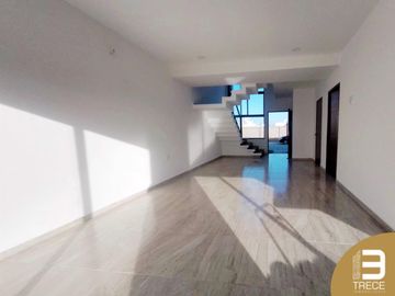 Casa en venta Riviera Veracruzana, Lomas del Sol
