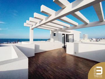 Casa en venta Riviera Veracruzana, Lomas del Sol