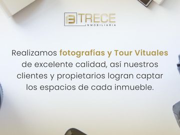 Casa en venta Riviera Veracruzana, Lomas del Sol