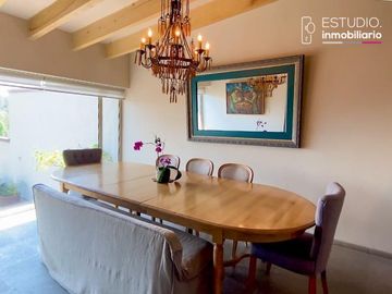 Casa en Venta Bosques de  La Herradura
