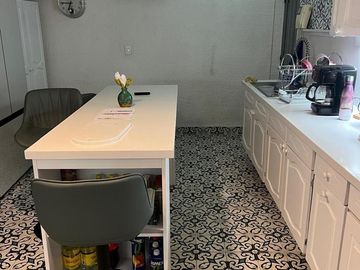 Casa en Venta Bosques de  La Herradura